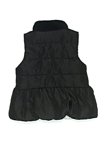 Kids Headquarters Vest (view 2)