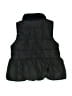 Kids Headquarters 100% Polyester White Vest 18-24 MO / 24 MO - photo 2