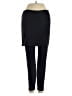 CAbi Black Active Pants Size XS - photo 1