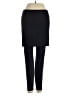 CAbi Black Active Pants Size XS - photo 2