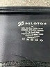 Peloton Color Block Black Active Pants Size M - photo 7