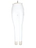 Athleta White Active Pants Size S - photo 1