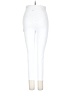 Athleta White Active Pants Size S - photo 2