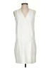 Gap Ivory Cocktail Dress Size 2 - photo 1