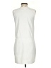 Gap Ivory Cocktail Dress Size 2 - photo 2