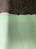 BEIGE BOTANY 100% Polyester Green Cocktail Dress Size L - photo 3