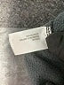 Old Navy 100% Polyester Gray Vest Size S - photo 7