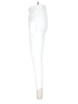 Athleta White Active Pants Size S - photo 5