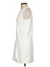 Gap Ivory Cocktail Dress Size 2 - photo 5