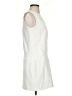 Gap Ivory Cocktail Dress Size 2 - photo 4