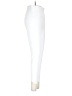 Athleta White Active Pants Size S - photo 4
