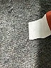 Unbranded Orange Sleeveless Top Size M (estimated) - photo 7