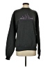 Champion Graphic Gray Sweatshirt Size S - photo 1