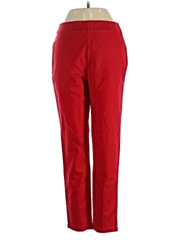 Superdown Casual Pants (view 1)
