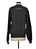 Champion Graphic Gray Sweatshirt Size S - photo 2