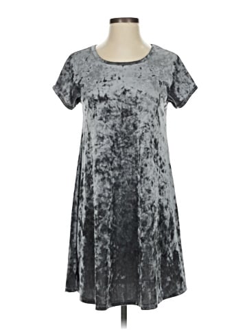 Z Supply Casual Dress (view 1)