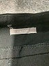 Maurices Solid Black Active Pants Size Med REG - photo 7