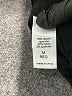 Maurices Solid Black Active Pants Size Med REG - photo 8