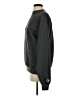 Champion Graphic Gray Sweatshirt Size S - photo 5