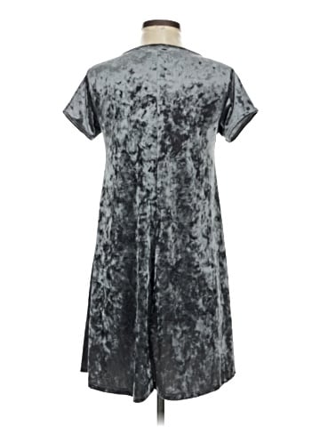 Z Supply Casual Dress (view 2)