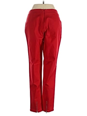 Superdown Casual Pants (view 2)