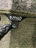 Buffalo by David Bitton Green Pullover Sweater Size S - photo 7