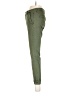 Cosmic Blue Love Green Jeans Size 26 waist - photo 5