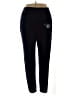 better / together Black Casual Pants Size XL - photo 1