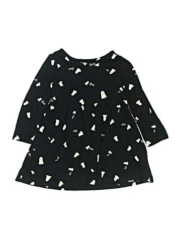 Old Navy Dress (view 1)