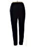 better / together Black Casual Pants Size XL - photo 2