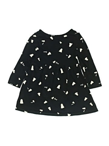 Old Navy Dress (view 2)