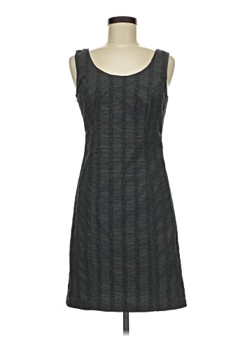 Max Studio Casual Dress (view 1)