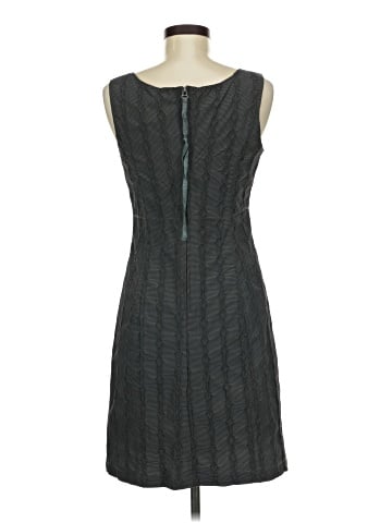 Max Studio Casual Dress (view 2)
