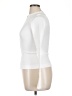Assorted Brands White Track Jacket Size L - photo 5