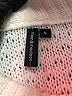 Moon & Madison 100% Acrylic Ivory Pullover Sweater Size S - photo 8