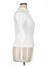 Assorted Brands White Track Jacket Size L - photo 4