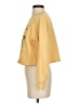Awake Yellow Sweatshirt Size S - photo 5