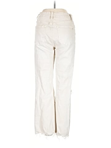 Mica Jeans (view 2)