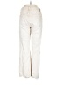 Mica Ivory Jeans Size 26 waist - photo 2
