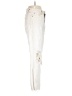 Mica Ivory Jeans Size 26 waist - photo 4