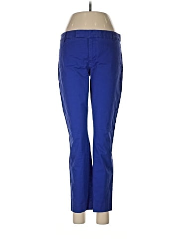 Gap Casual Pants (view 1)