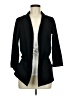 Divided by H&M Black Blazer Size 6 - photo 1