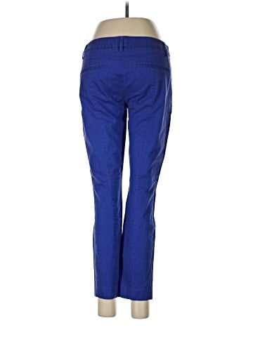Gap Casual Pants (view 2)