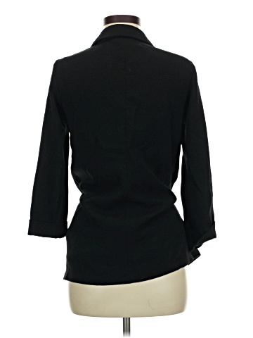 Divided by H&M Blazer (view 2)
