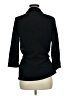 Divided by H&M Black Blazer Size 6 - photo 2
