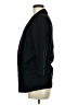 Divided by H&M Black Blazer Size 6 - photo 5