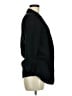 Divided by H&M Black Blazer Size 6 - photo 4