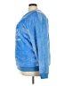 Wound Up 100% Polyester Blue Sweatshirt Size 3X - photo 5