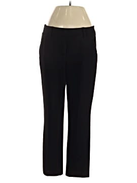 Jules & Leopold Dress Pants