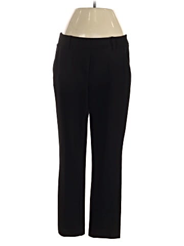 Jules & Leopold Dress Pants (view 1)